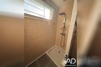  maison mandres 27130