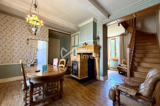  maison mandres-en-barrois 55290