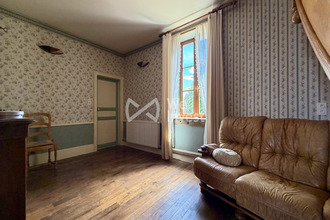  maison mandres-en-barrois 55290