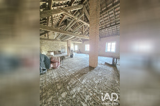  maison mandres-en-barrois 55290