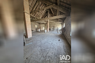  maison mandres-en-barrois 55290
