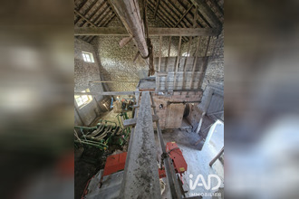  maison mandres-en-barrois 55290