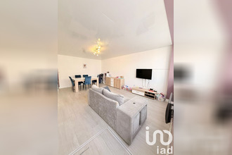  maison mandres-la-cote 52800