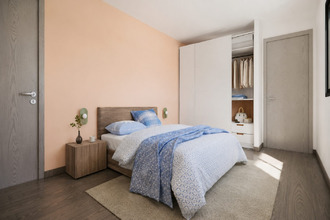  maison mandres-la-cote 52800