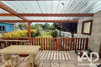  maison mandres-la-cote 52800
