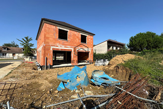  maison mandres-les-roses 94520