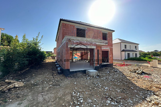  maison mandres-les-roses 94520