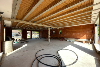  maison mandres-les-roses 94520