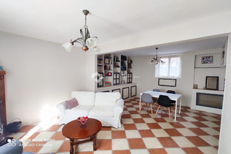  maison mandres-les-roses 94520