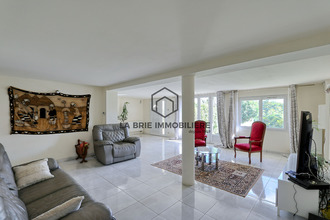  maison mandres-les-roses 94520