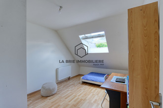  maison mandres-les-roses 94520