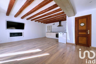  maison mandres-les-roses 94520