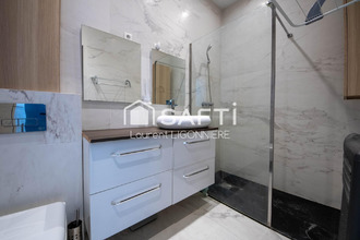  maison mandres-les-roses 94520