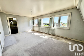  maison mandres-les-roses 94520