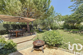  maison mandres-les-roses 94520