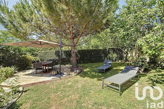  maison mandres-les-roses 94520