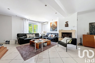  maison mandres-les-roses 94520