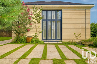  maison mandres-les-roses 94520