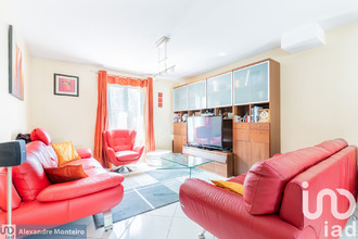  maison mandres-les-roses 94520