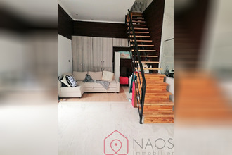  maison mandres-les-roses 94520