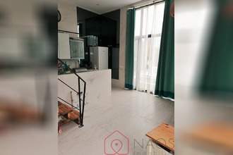  maison mandres-les-roses 94520