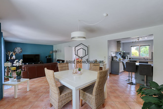  maison mandres-les-roses 94520