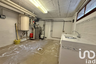  maison mandres-les-roses 94520