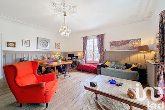  maison mandres-les-roses 94520