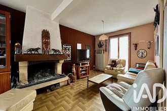  maison mandres-les-roses 94520