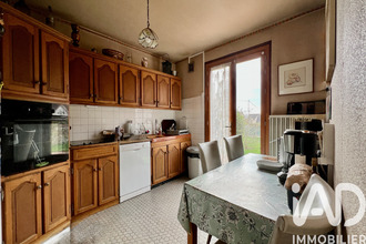  maison mandres-les-roses 94520