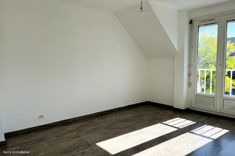  maison mandres-les-roses 94520