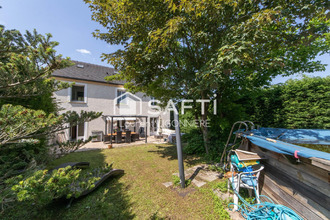  maison mandres-les-roses 94520