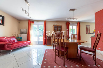  maison mandres-les-roses 94520