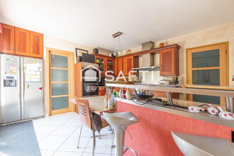  maison mandres-les-roses 94520