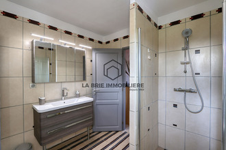  maison mandres-les-roses 94520