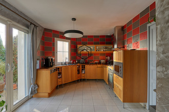  maison mandres-les-roses 94520