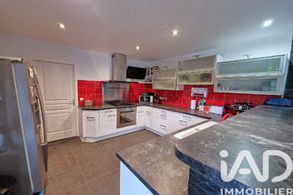  maison mandres-les-roses 94520