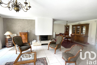  maison mandres-les-roses 94520