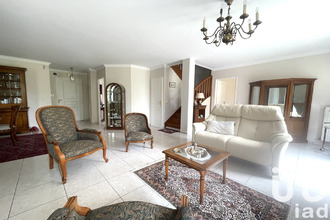  maison mandres-les-roses 94520