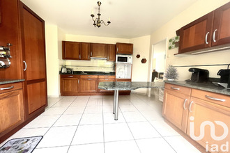  maison mandres-les-roses 94520