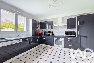  maison mandres-les-roses 94520