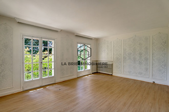  maison mandres-les-roses 94520