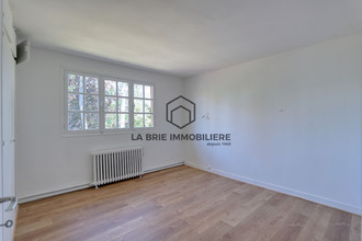  maison mandres-les-roses 94520