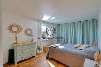  maison mandres-les-roses 94520