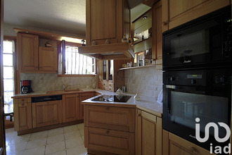  maison mandres-les-roses 94520