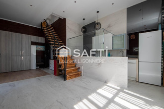  maison mandres-les-roses 94520