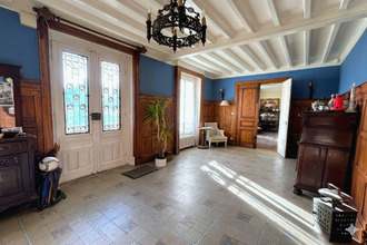  maison mandres-les-roses 94520