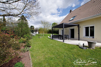  maison mandres-les-roses 94520