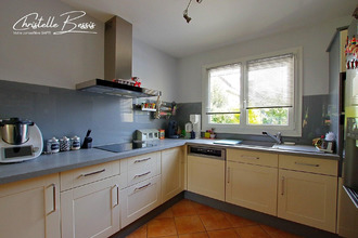  maison mandres-les-roses 94520