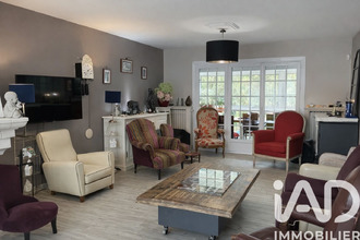  maison mandres-les-roses 94520